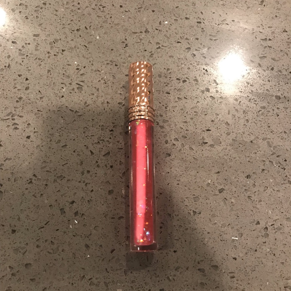Organic lipgloss,I also have wholesale